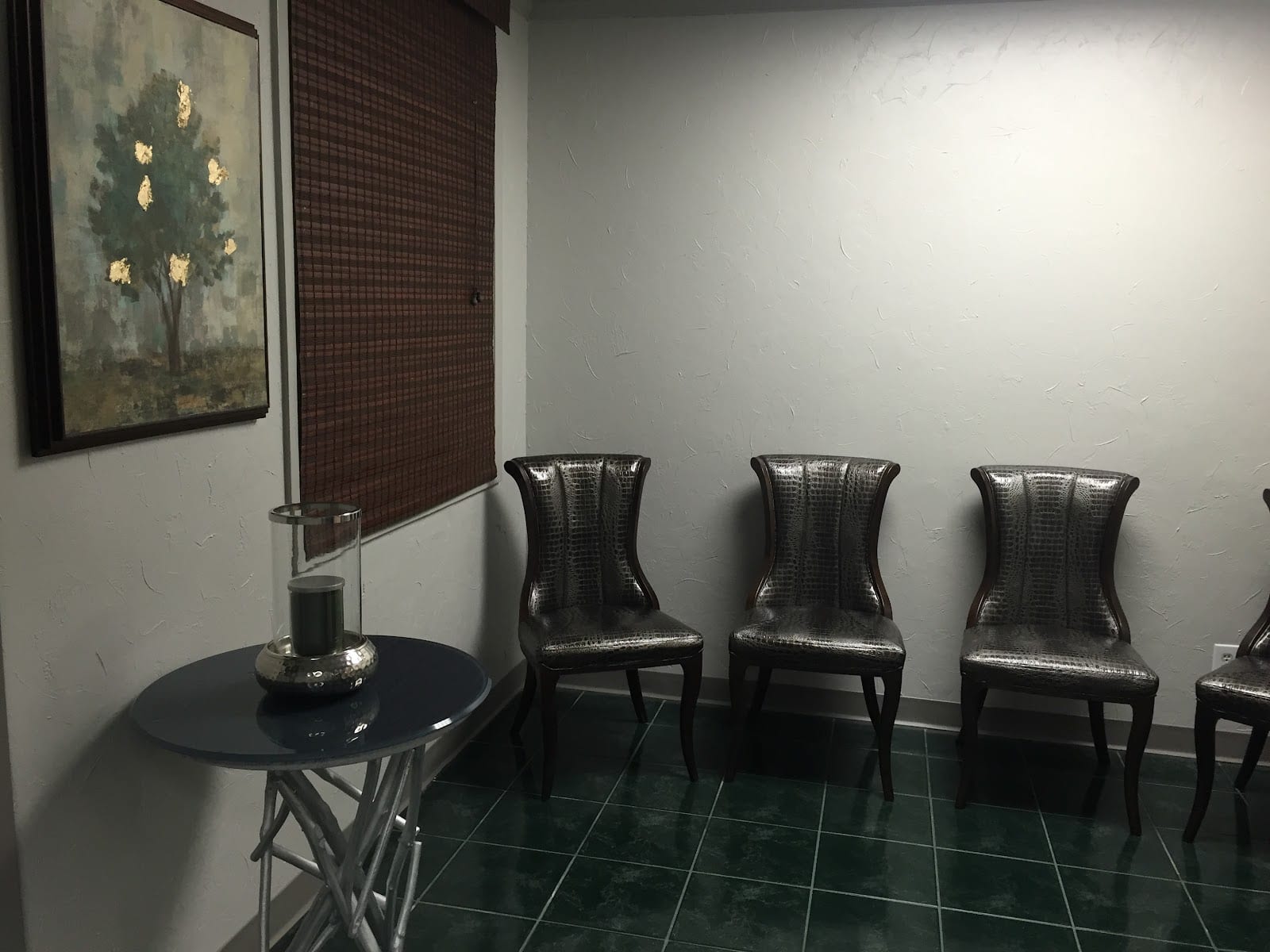 Shear Design Salon, photo 3