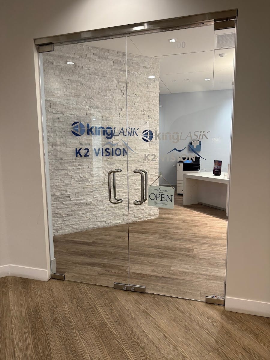 K2 Vision - Scottsdale, photo 2