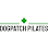 Dogpatch Pilates