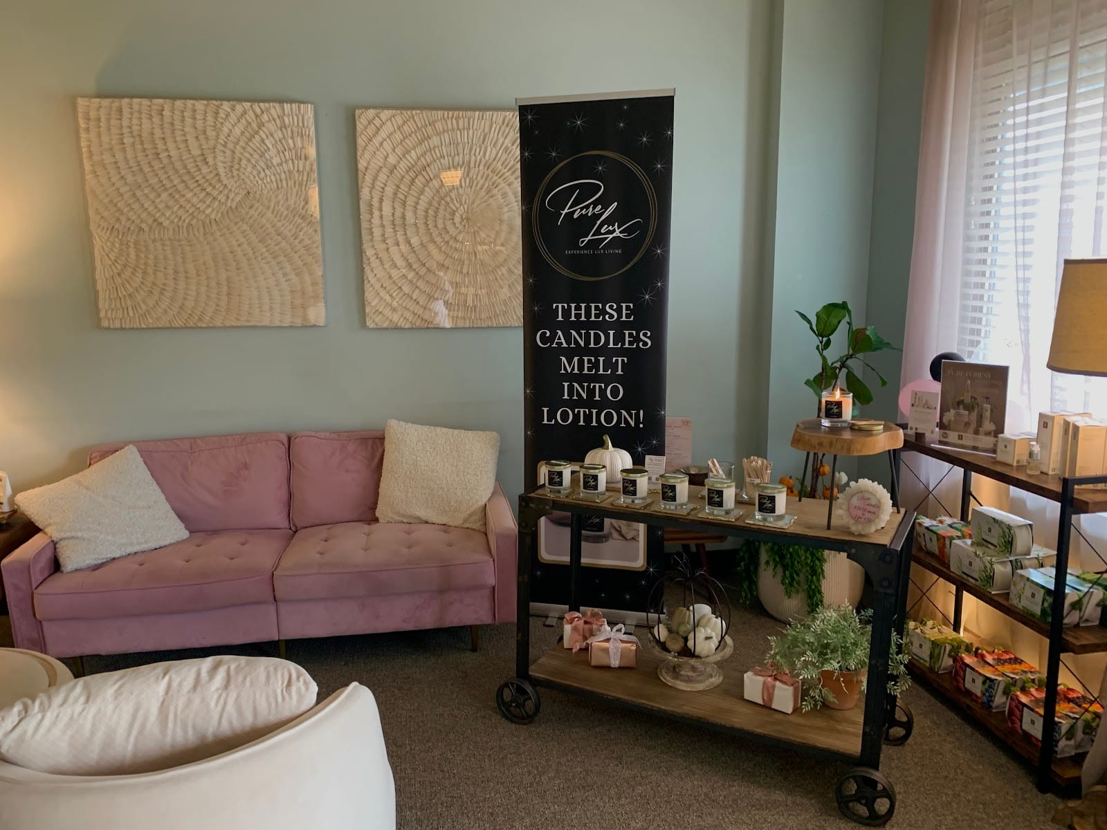 Ava Bella Day Spa, photo 4