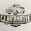 CJ Automotive