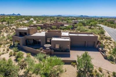 Platinum Realty Network, photo 4