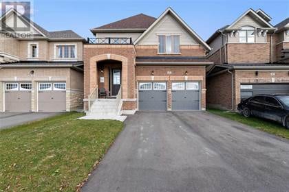 Realty Boys Real Estate, photo 4