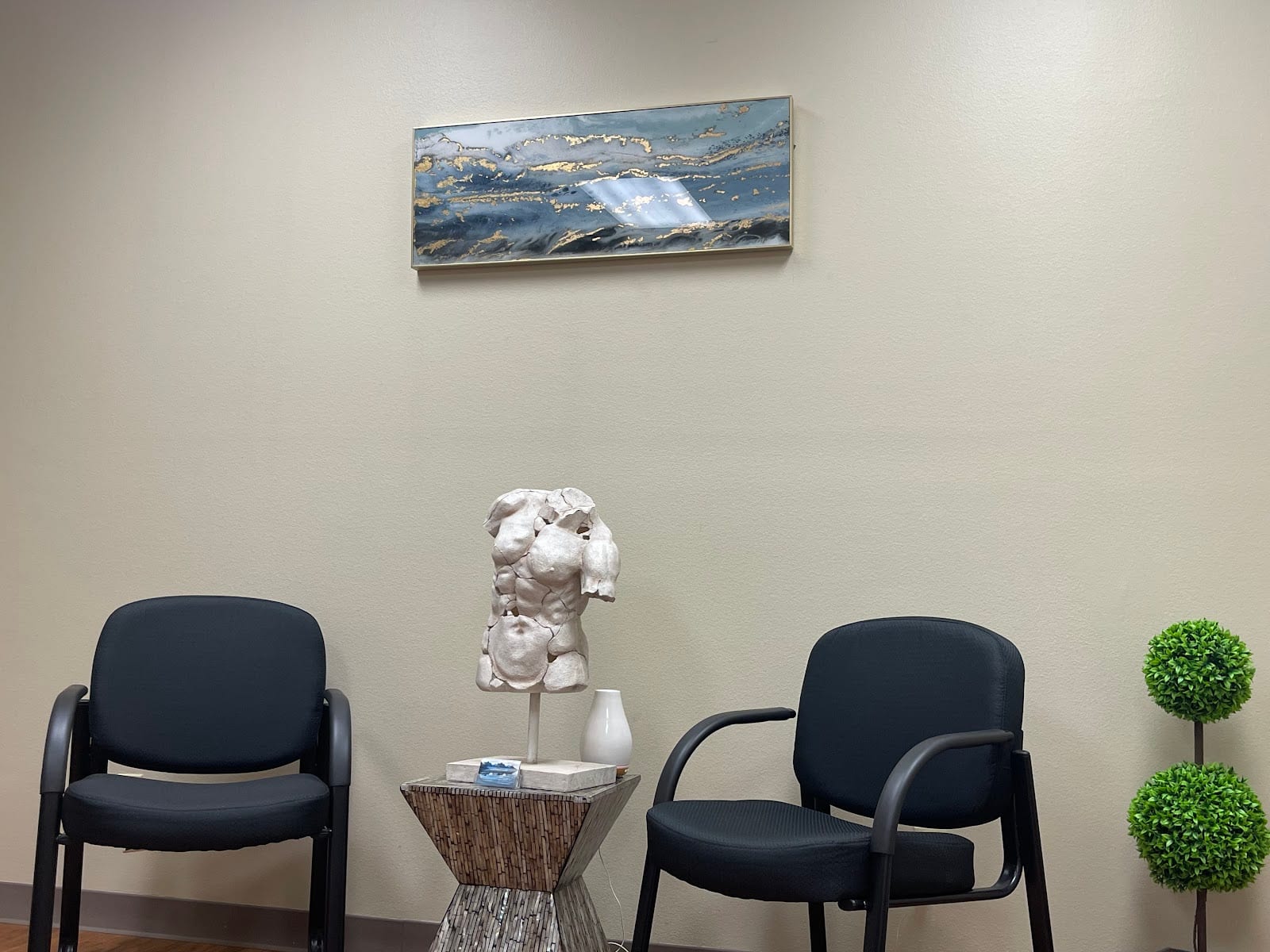 MD PRP Natural Wellness Clinic, photo 3