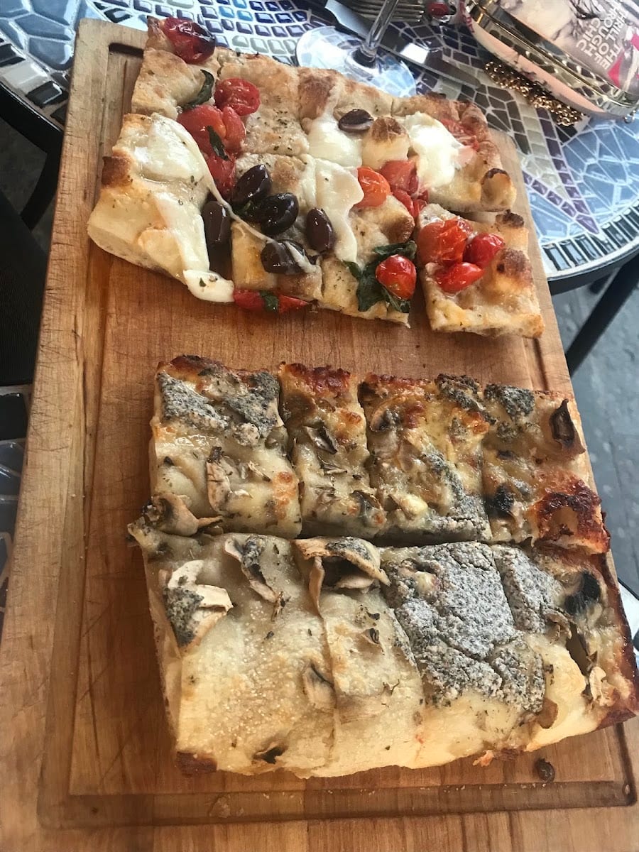 Delitaly Italian Food, photo 3