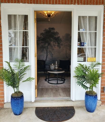 New Eden Spa, photo 3