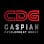 Caspian Development Group Corp