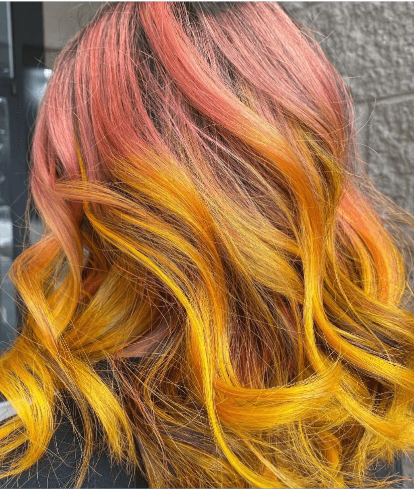 Holistic Hair Studio