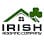 Irish Roofing Company
