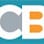 Law Offices of L. Clayton Burgess PLLC | Scottsdale Law Offices