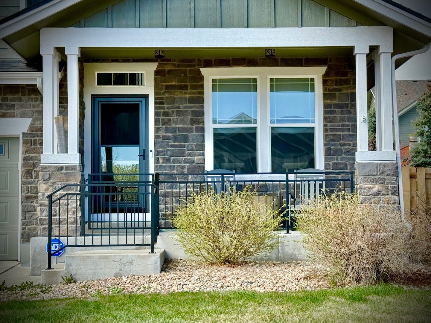 Mile High Railings, LLC, photo 4