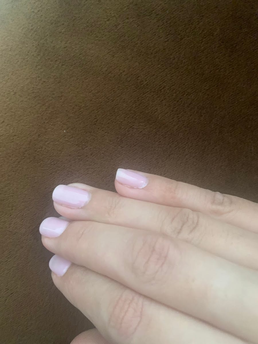 BEAUTIFUL NAILS - Bar à ongles, photo 3