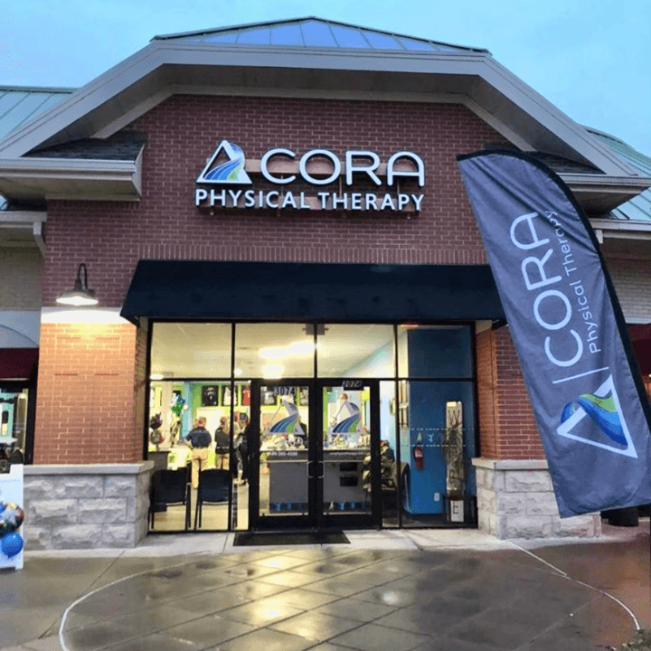 CORA Physical Therapy Port Charlotte, photo 3