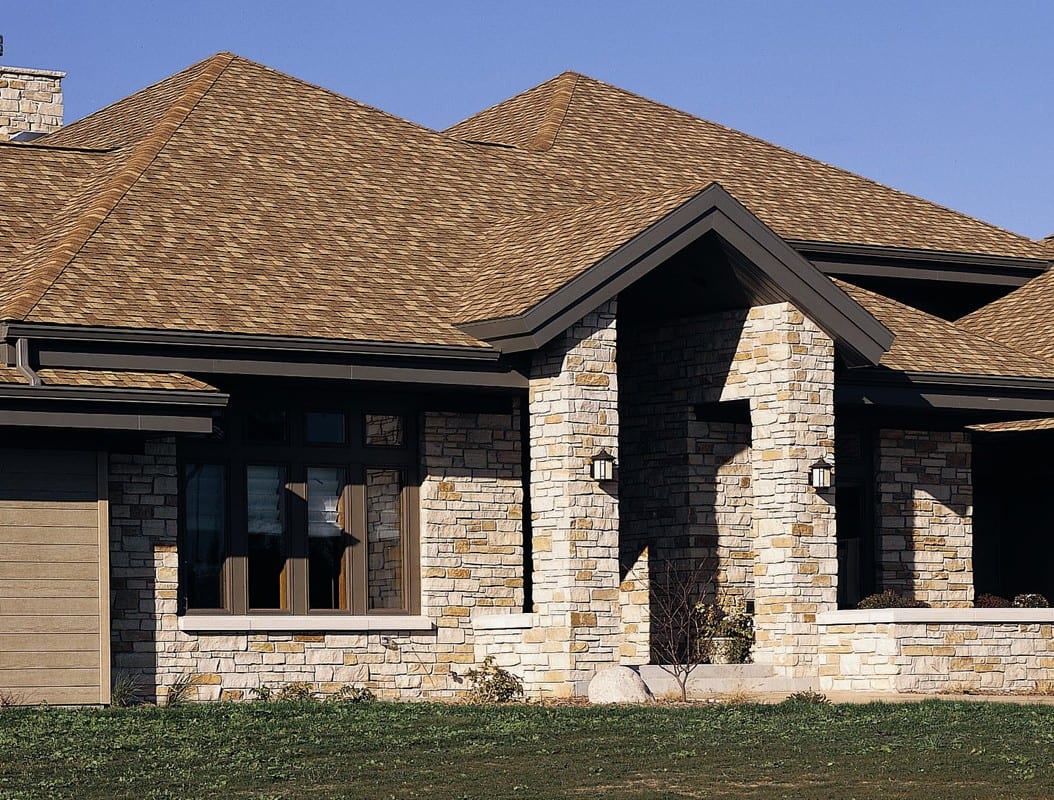Skyline Roofing Service, photo 3