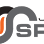Jacksonville Sport & Spine
