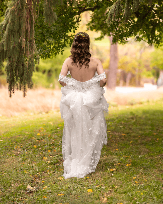 Daneene Jensen & Associates, LLC., photo 4