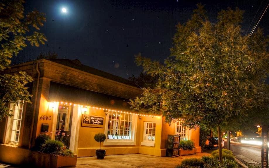 Vintage Sotheby's International Realty: Mike Bertolucci, photo 4