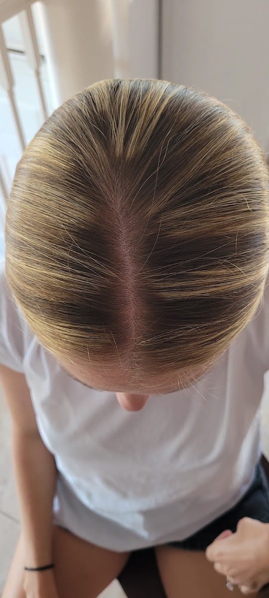 Hawaii Kai Salon & Day Spa