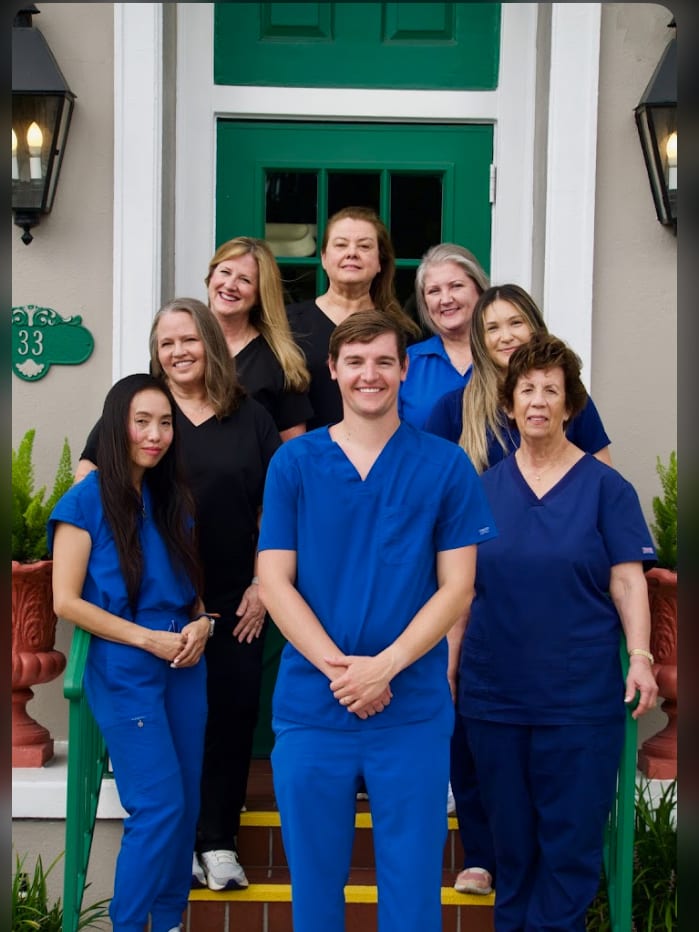 Obeck Comprehensive Dental, photo 2