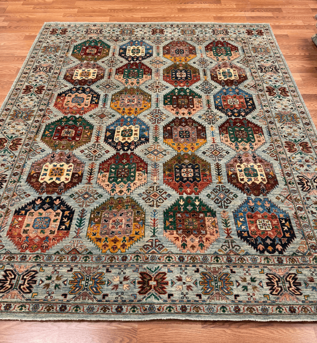 Baluchi Rug Gallery | Fine Rugs, photo 3