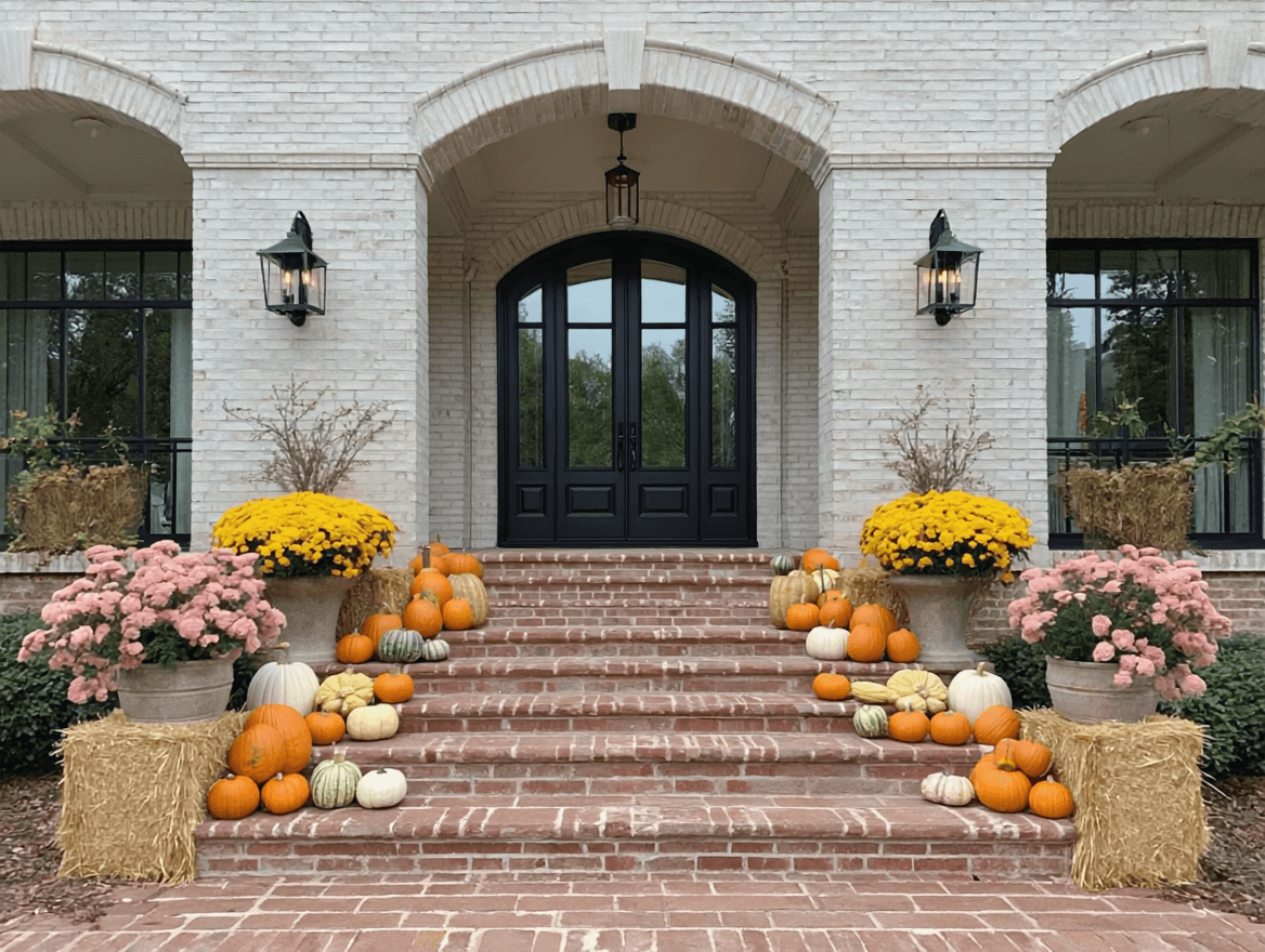 Summerlin Pumpkin Pros, photo 2