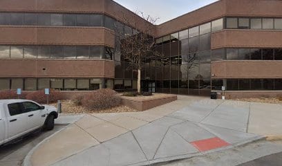 South Denver Physicians PLLC