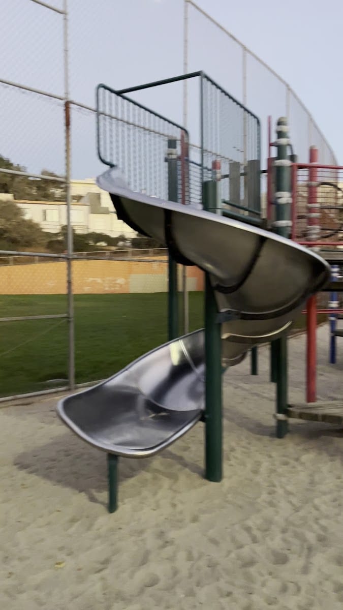 Laurel Hill Playground Park, photo 2