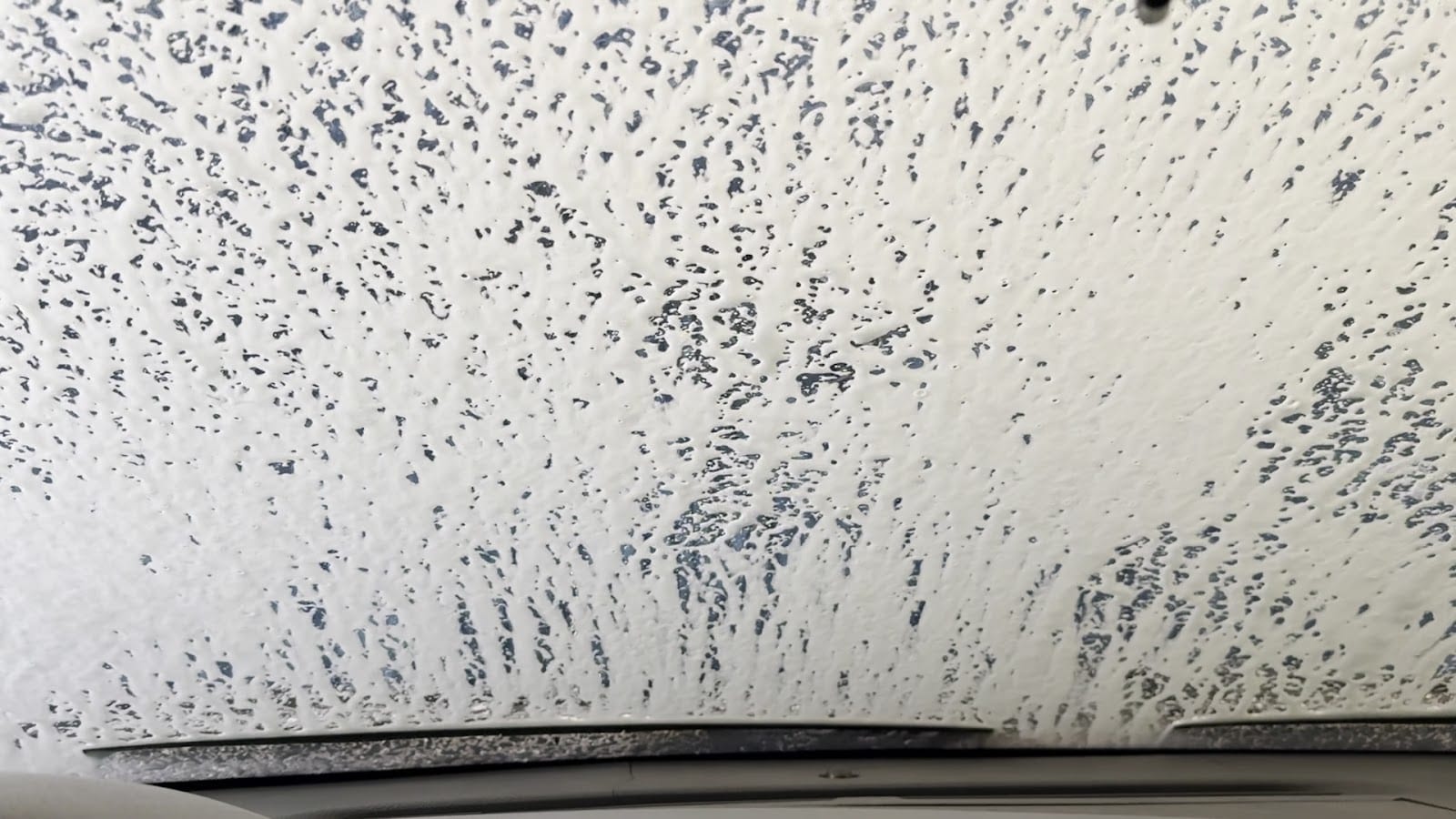 Touchfree Car Wash, photo 2