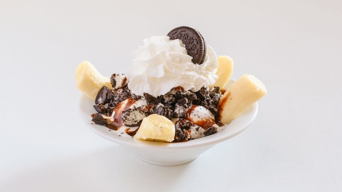 Eden Ice Cream & Cocina Mex, photo 4