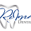ReImage Dental Studio