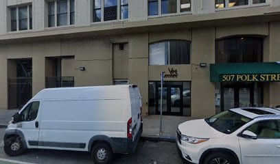 Bay Property Group SF