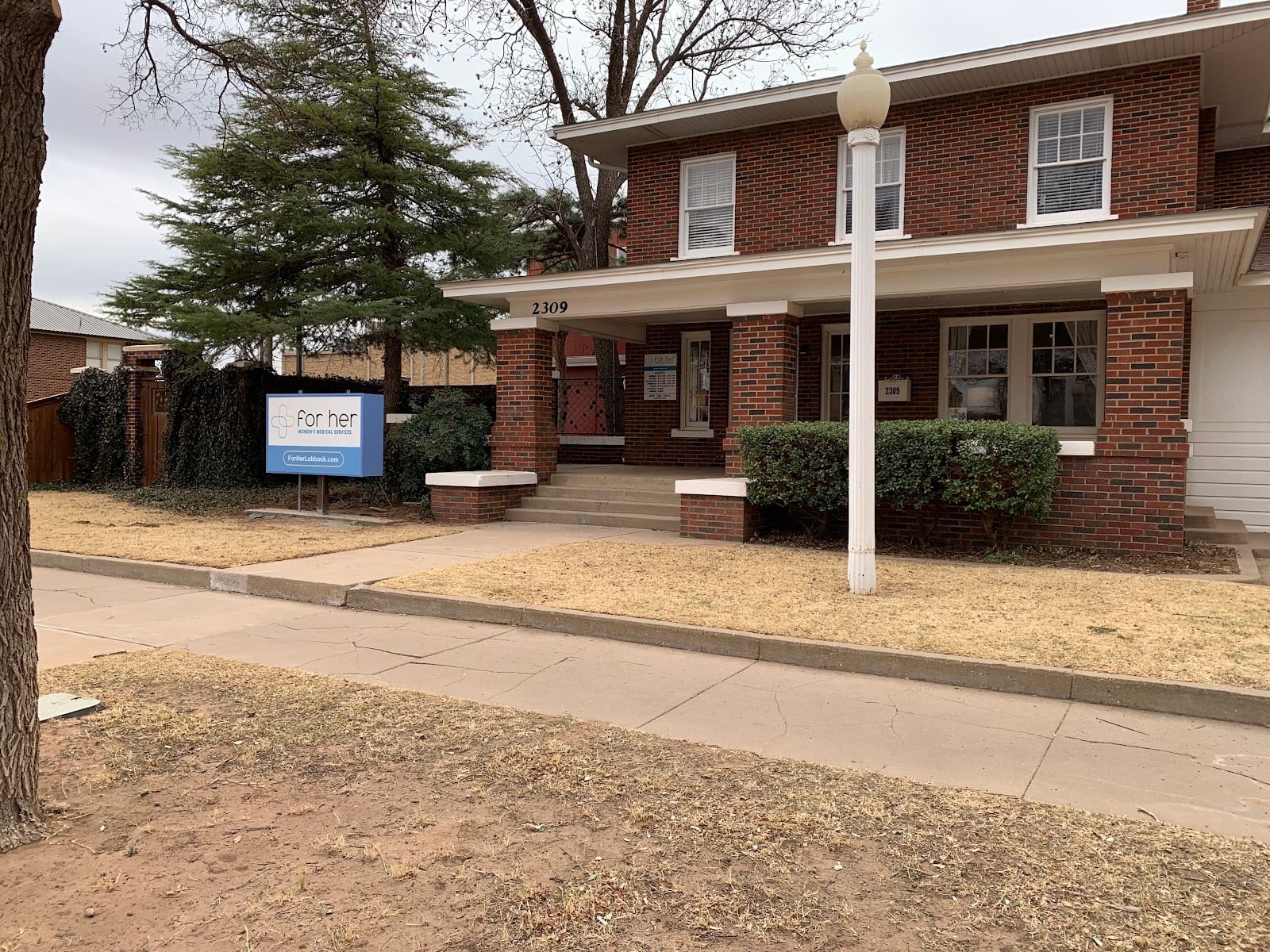 For Her Women's Medical Services, photo 2