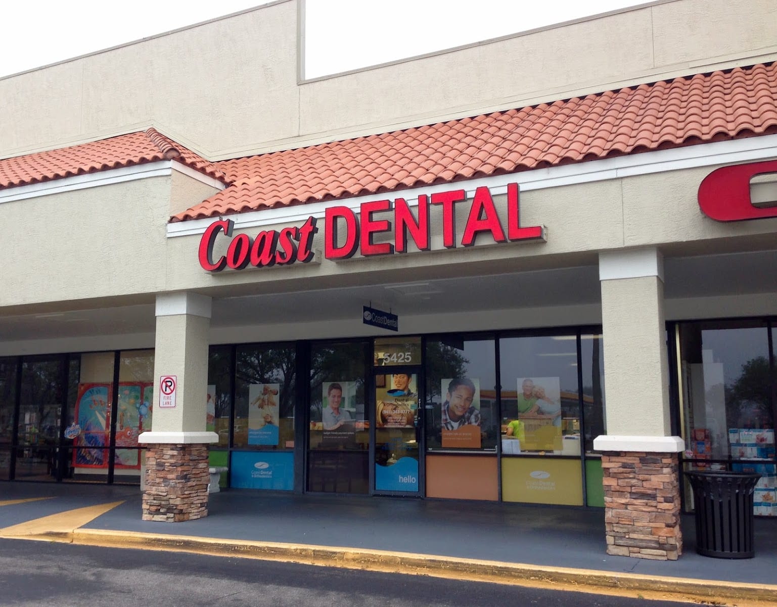 Coast Dental, photo 2