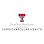 Texas Tech Physicians: Center for Cardiovascular Health