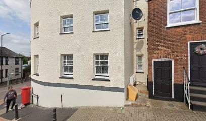 Matthew Electrical And Heating St Albans