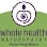 Whole Health Naturopathy