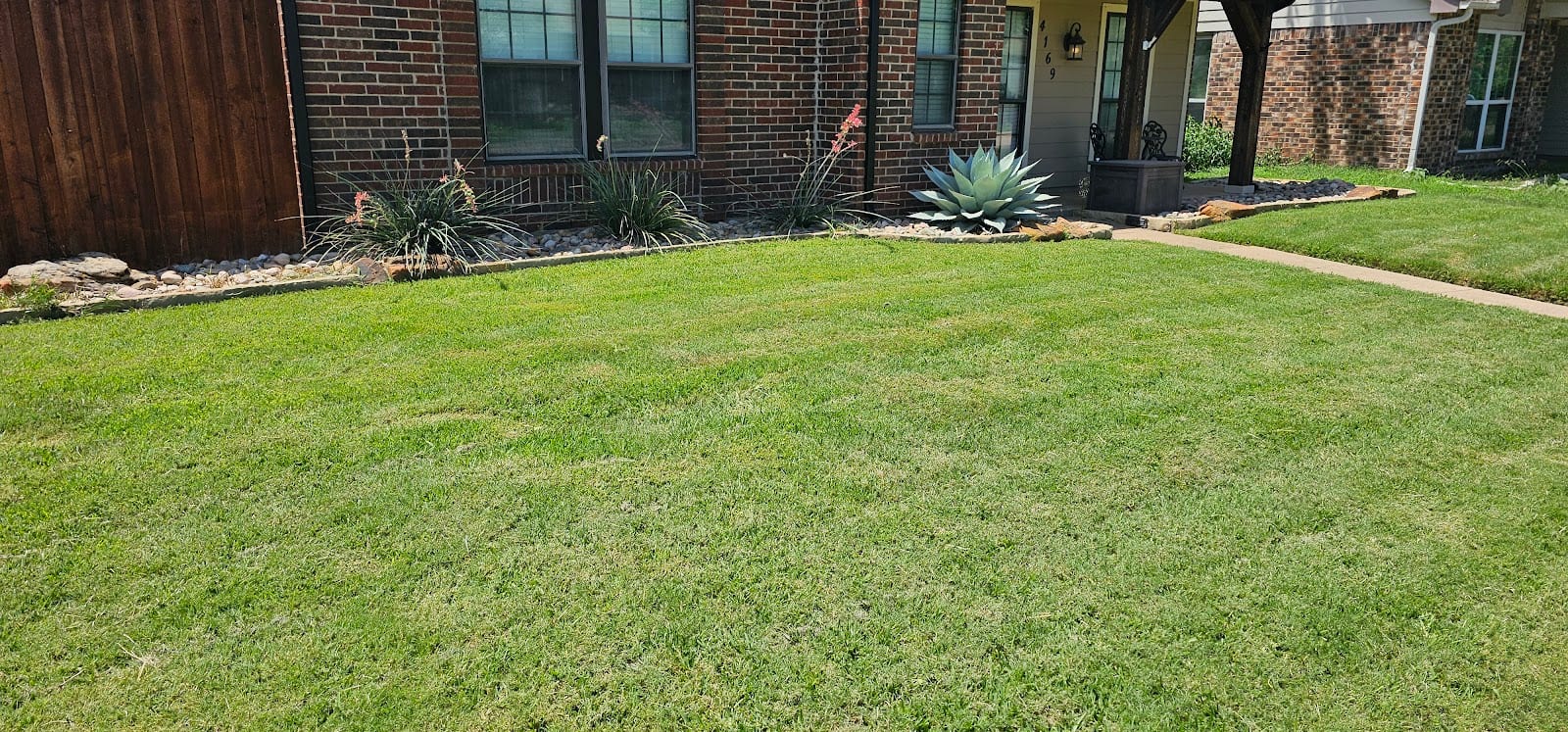 Ryno Lawn Care, LLC, photo 2