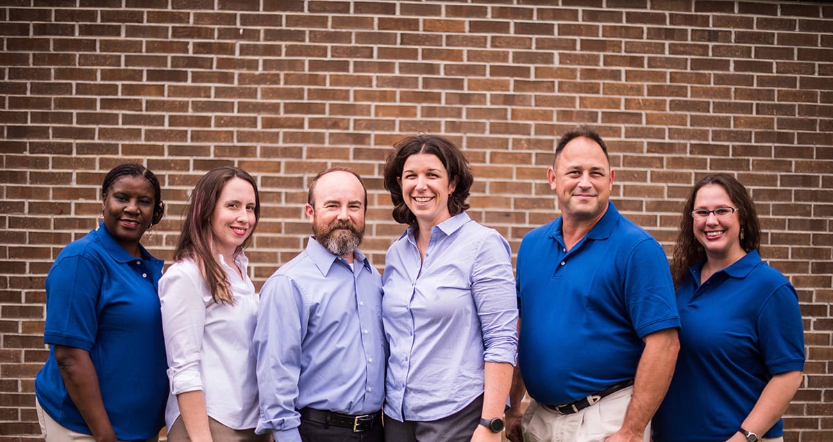 Abbott Family Chiropractic PC