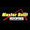 Master Built Roofing