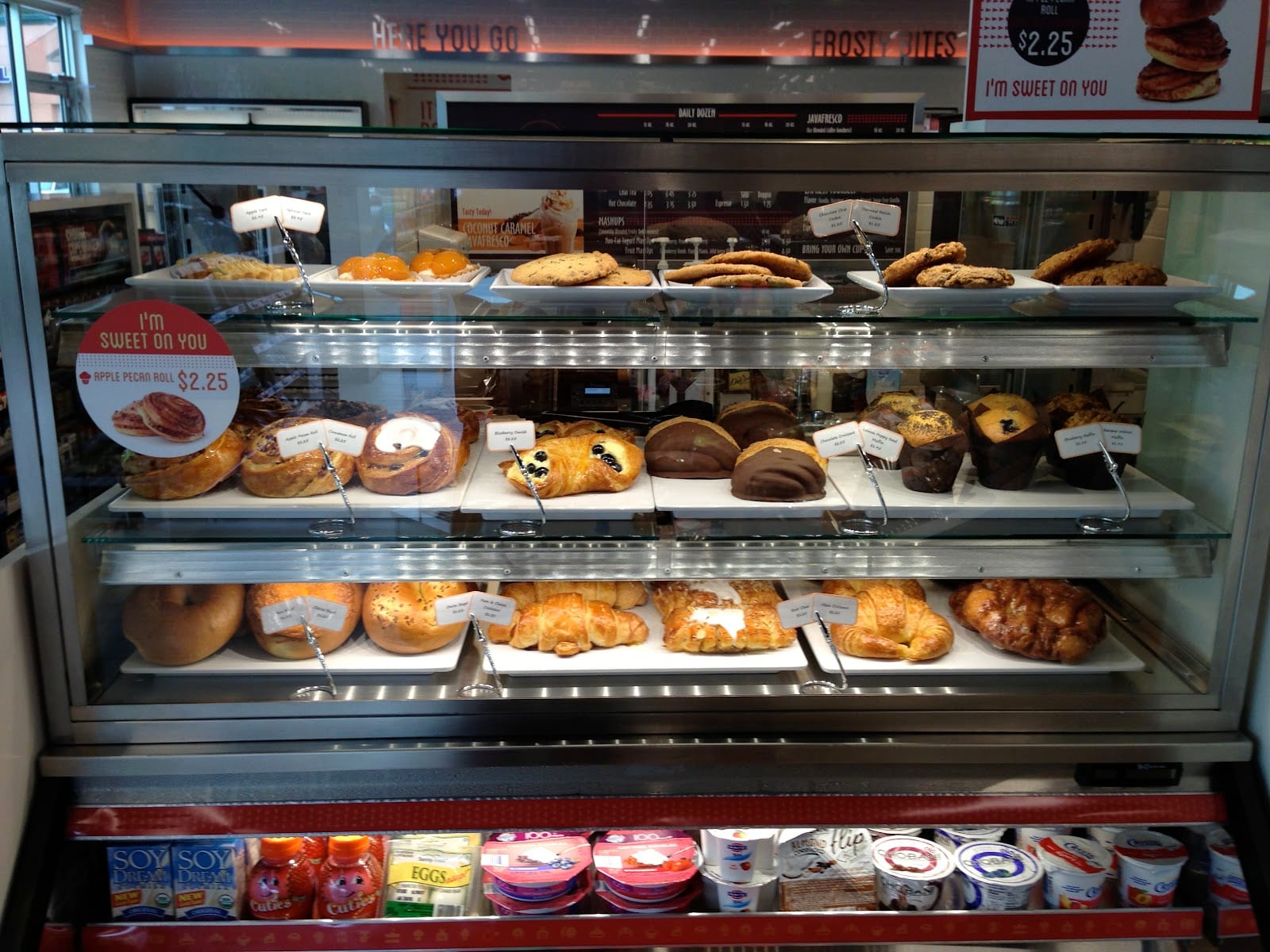 Loop Neighborhood Market, photo 4