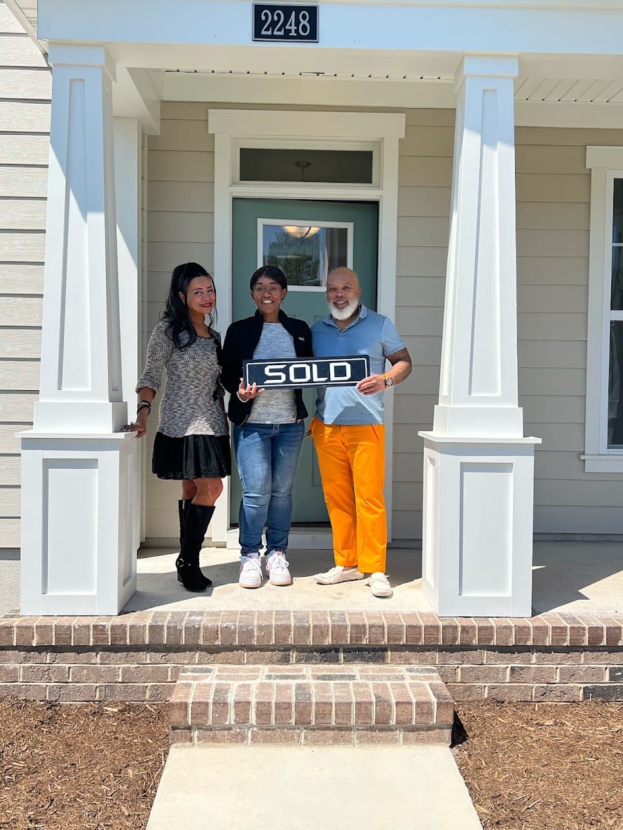 Action Realty, photo 4