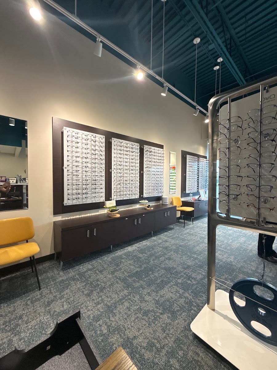 Focus Eye Care, photo 3