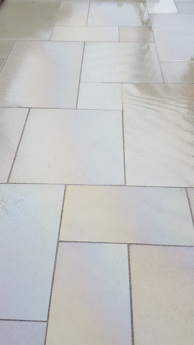 Harpendenhomeandgardens, photo 4