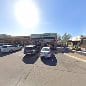 Realty Executives International - Valley of the Sun Estates & Properties, Inc.