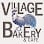Village Bakery & Cafe