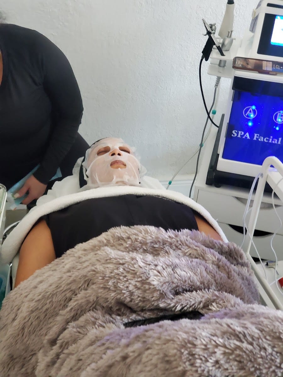 Rejuvenate Derma