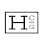 Horsley Construction Group Inc.