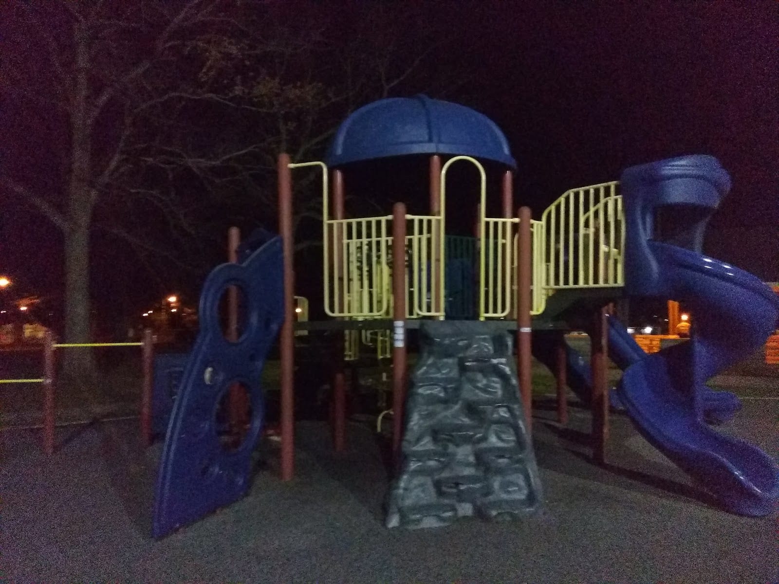 Kettler Park, photo 4