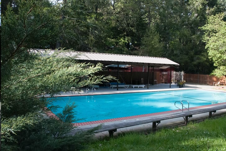 Enchanted Hills Camp and Retreat, photo 4