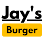 Jay's Burger